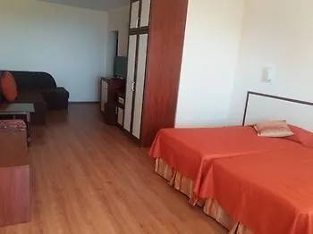Hotel South Nights 3*