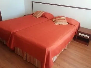 Hotel South Nights 3*